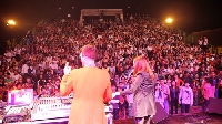 ‘Hanoi Sound Stuff Festival 2012’- Ngày hội Âm thanh Hà Nội 2012