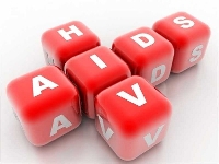 THỰC TRẠNG DỊCH AIDS TẠI VIỆT NAM