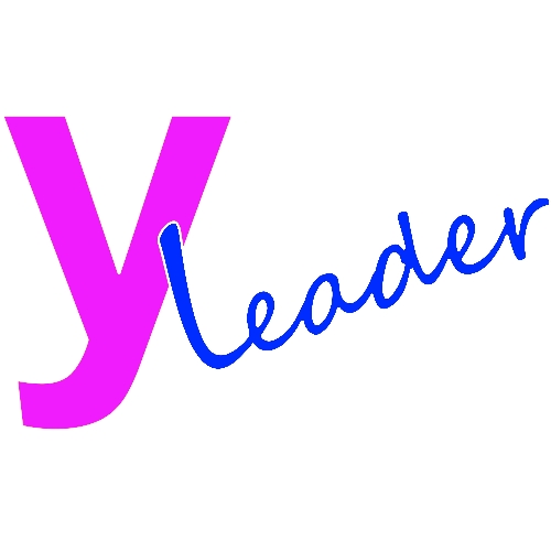 Young Female Leaders Day