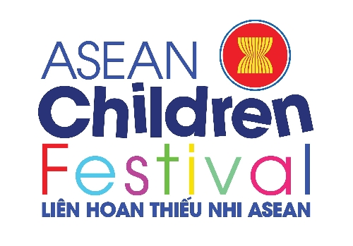 Asean Children Festival 2016