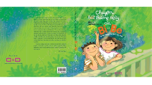 Giới văn nghệ sĩ lan tỏa, chung tay xây dựng "Việt Nam đẹp xanh"