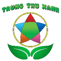 Trung Thu Xanh 2014- Tết xanh của người Việt trẻ