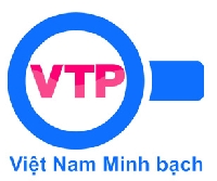 Ban Cố vấn chương trình Minh bạch Việt nam (VTP)