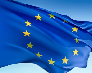 EU Call for Proposals for Non-state Actors and Local Authorities in Development  