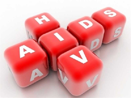 THỰC TRẠNG DỊCH AIDS TẠI VIỆT NAM